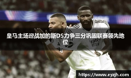 u8国际