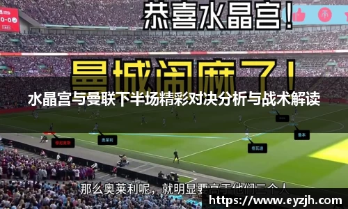u8国际